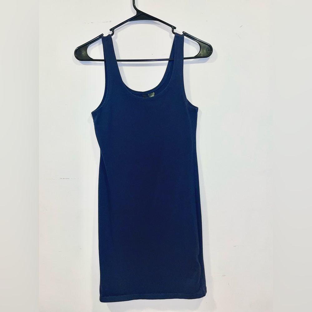Women’s Divided Shirt Size 4